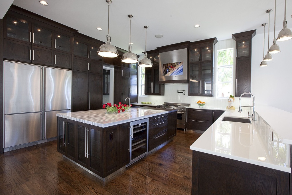 Art Kitchen FL (10)