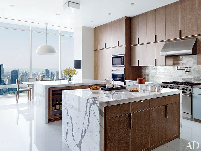 Art Kitchen FL (11)