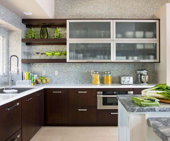 Art Kitchen FL (13)