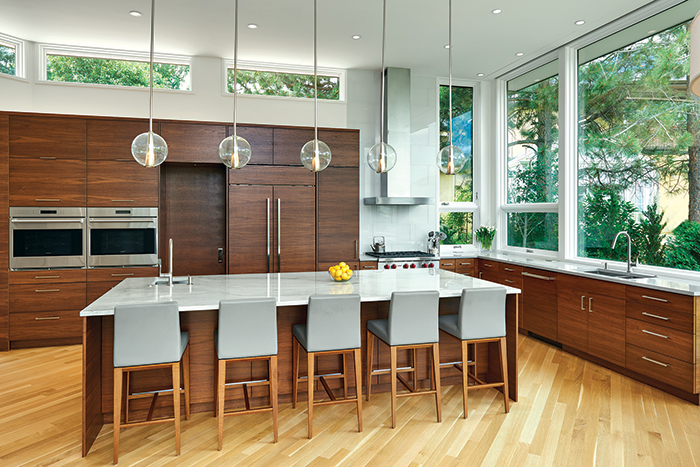 Art Kitchen FL (16)