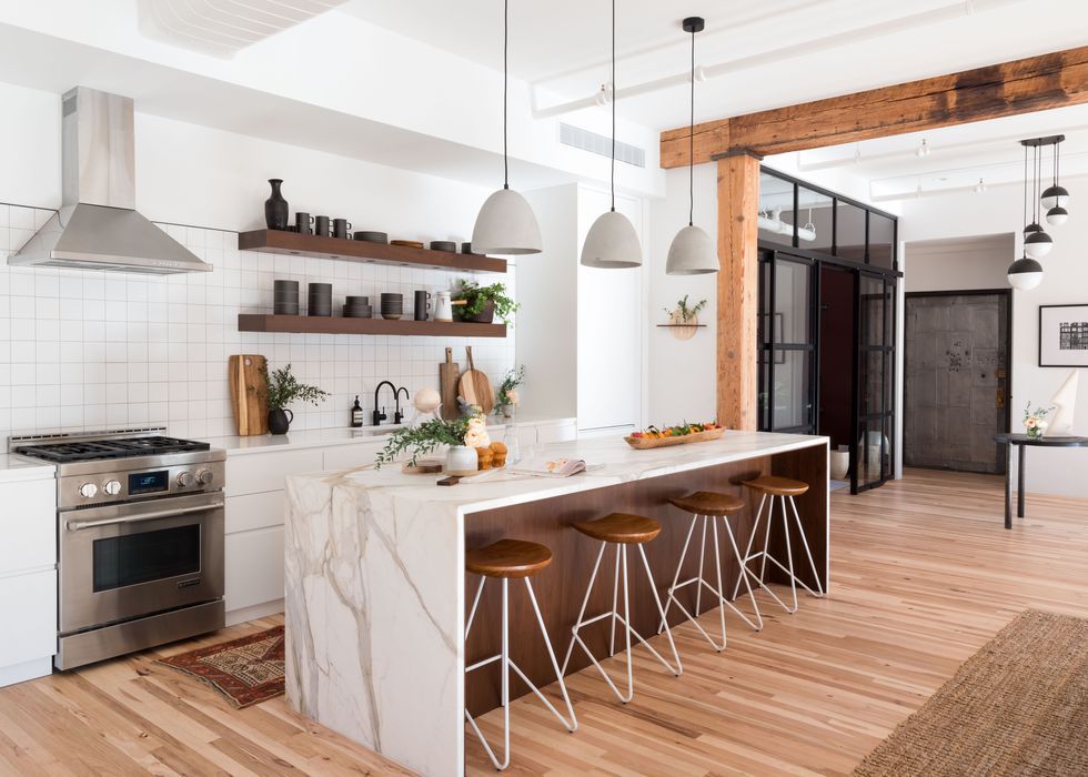 Art Kitchen FL (17)