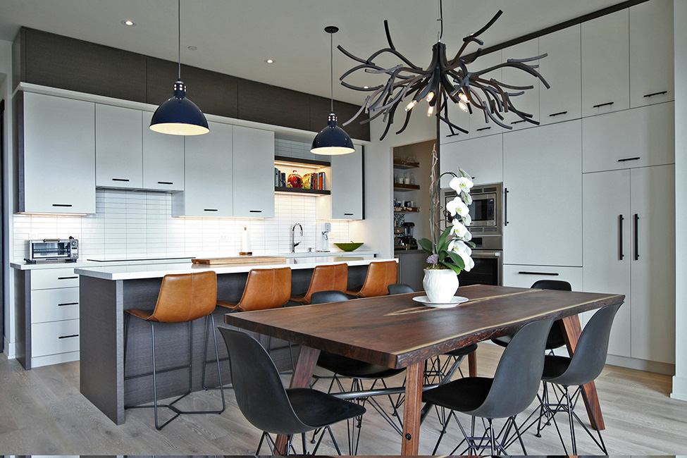 Art Kitchen FL (18)