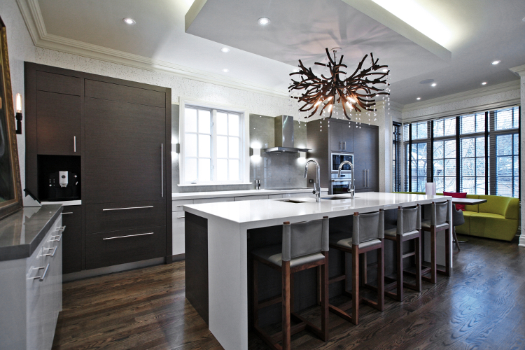 Art Kitchen FL (19)
