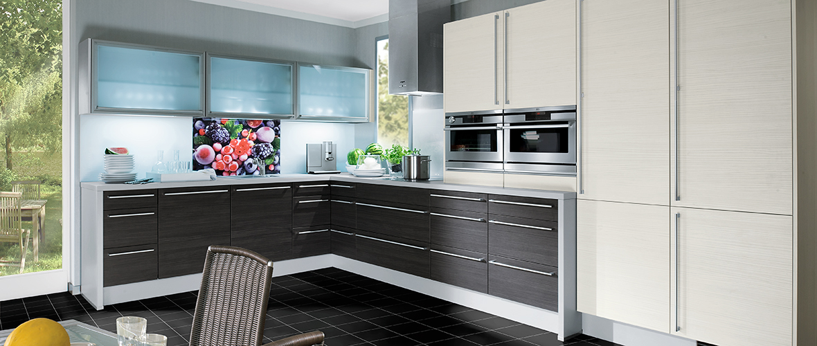 Art Kitchen FL (21)