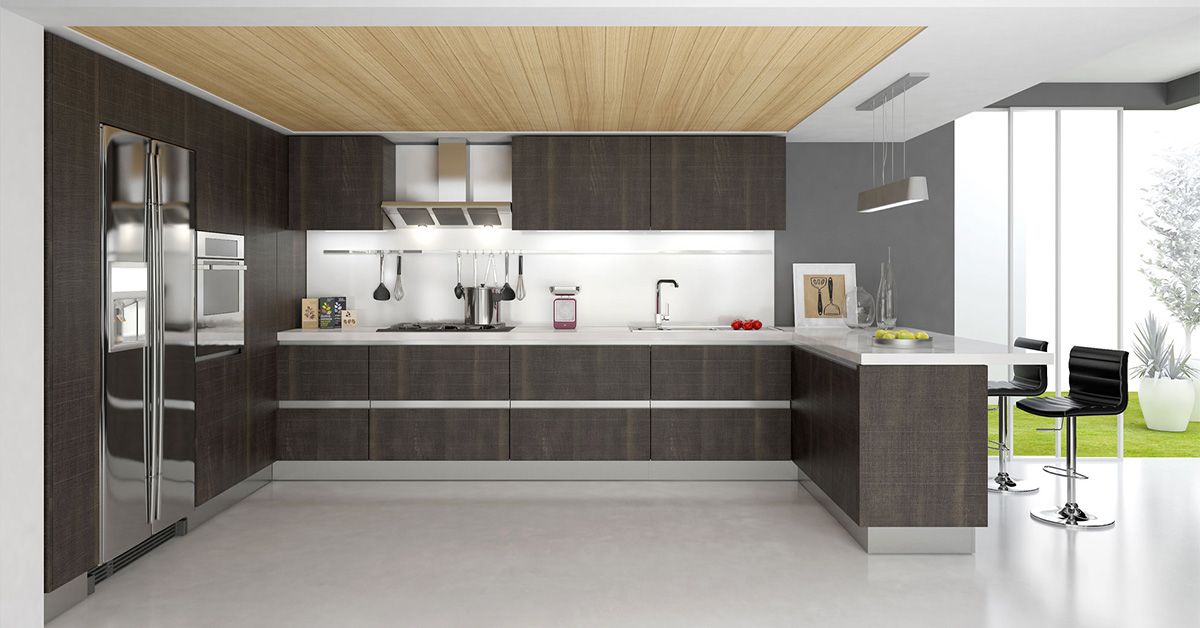 Art Kitchen FL (6)