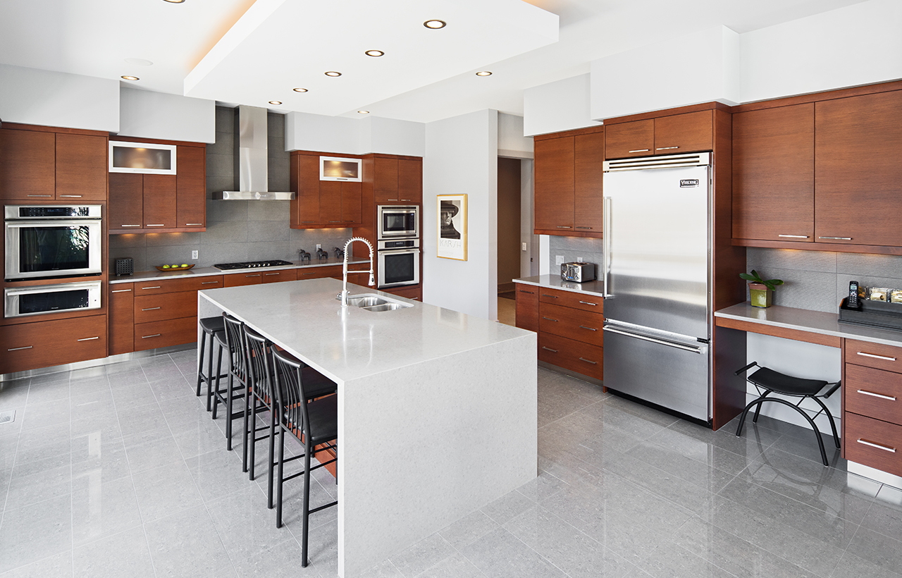 Art Kitchen FL (7)