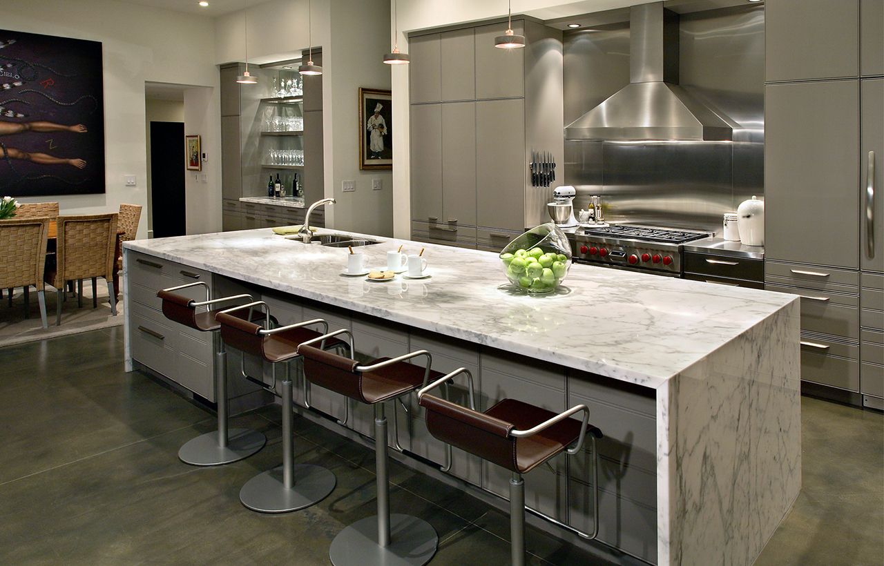Art Kitchen FL (9)